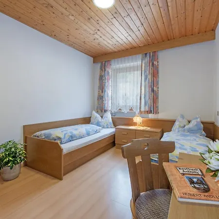 Muehlheim Apartment